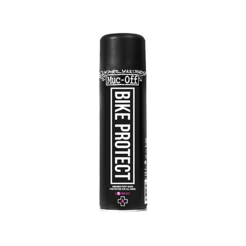 Muc Off Muc-Off Bike Protect