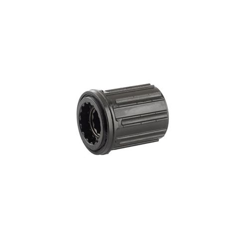 Shimano Shimano Kaset Dişli Gövdesi FH/WH-M770-S