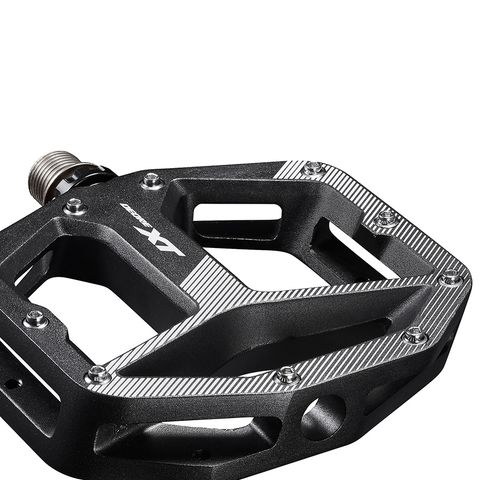 Shimano Shimano Pedal XT PD-M8140 Enduro-Trail S-M