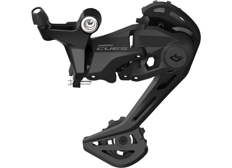 Shimano CUES RD-U4020