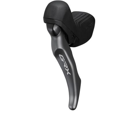 Shimano GRX BL-RX820-L