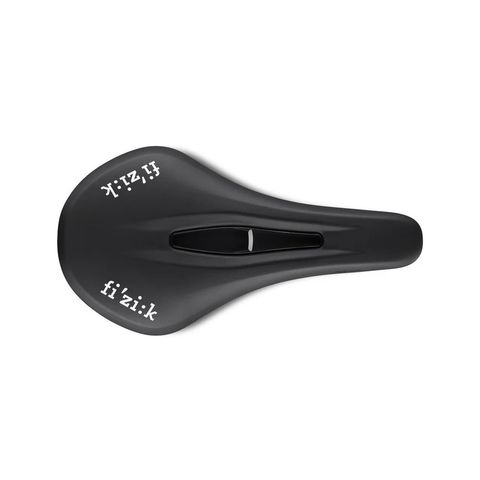 Selle Royal Selle Royal Vento Argo X5 zadel 140 mm