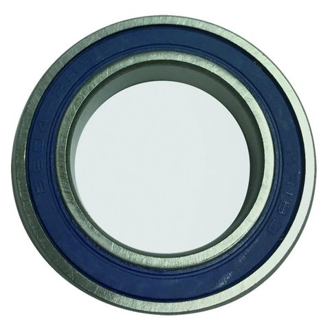 Fsa FSA Ersatz-Kugellager für FSA MTB-Laufräder 20x32x7 mm - präziser, laufruhiger Nabenlauf