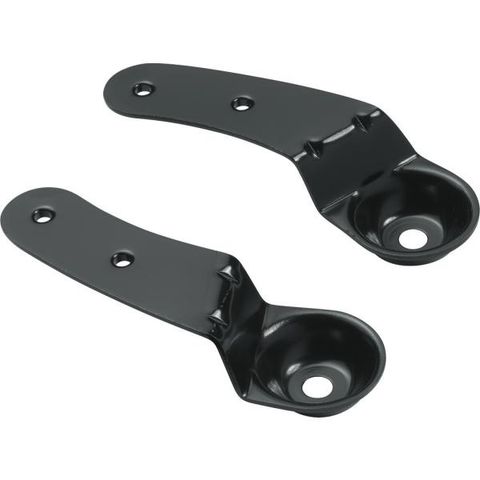 Abus Abus Slot Bevestiging Adapter Set ATB