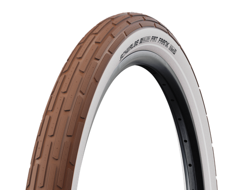 Schwalbe Fat Frank