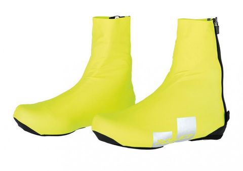 XLC XLC Cyclebooties BO-A08 neon Gr 37/38