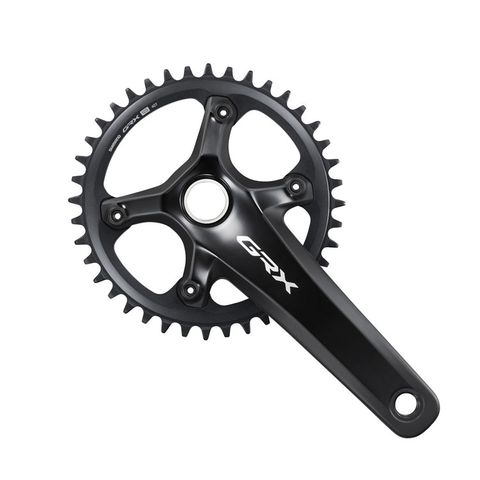 Shimano GRX FC-RX820-1