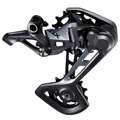 Shimano SLX RD-M7100-SGS