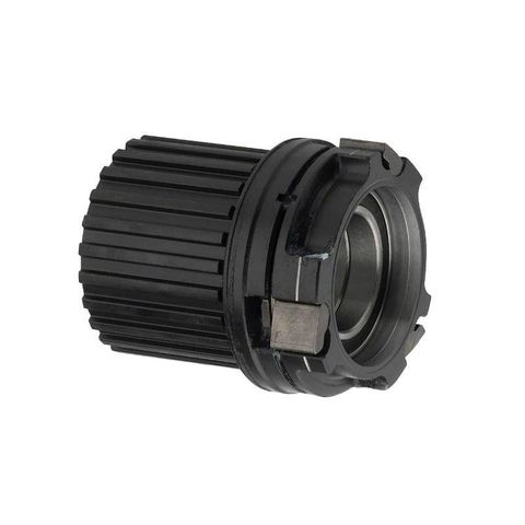 Shimano Shimano FH-MT410 Arka Göbek Micro Spline Filibir Gövde Y3HV98040