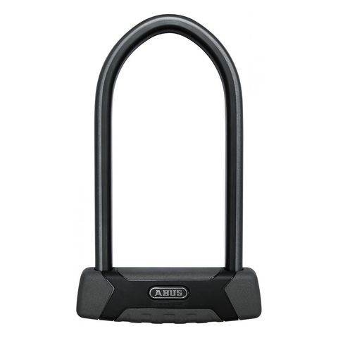 Abus ABUS Article: 2702067 300mm