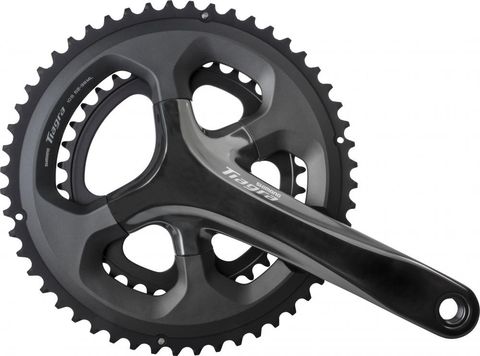 Shimano Tiagra FC-4700