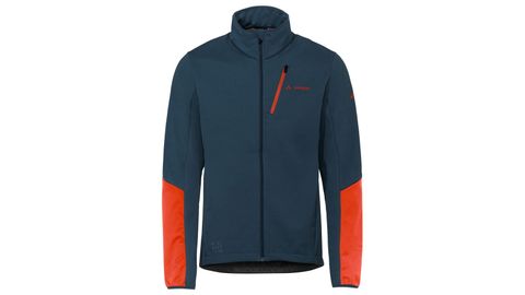 VAUDE Vaude Men's Matera II DARK SEA / S