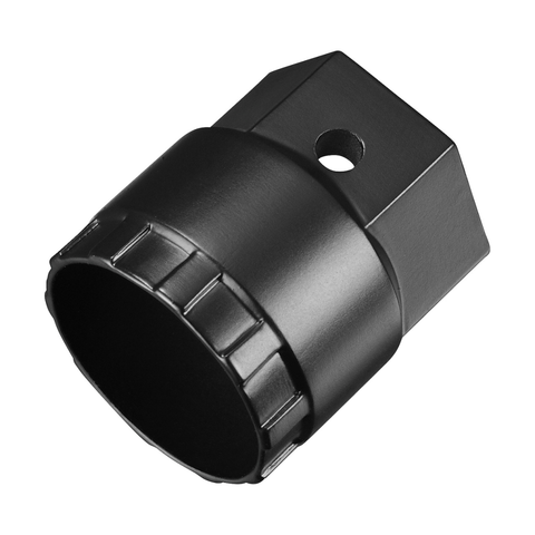 Shimano Shimano TL-LR11 Rotor/Ruble Sökme Aleti Y8PW04100