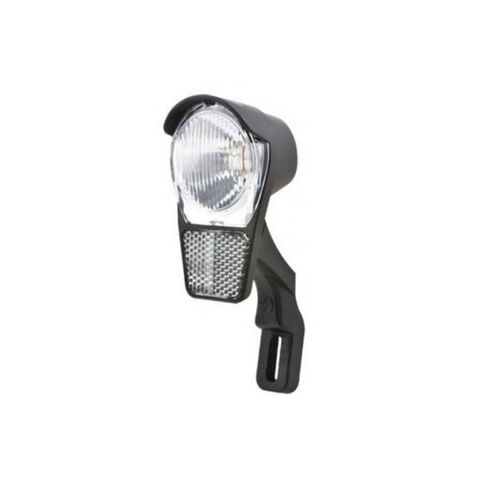 XLC XLC Galeo XDO Led Dynamo Koplamp