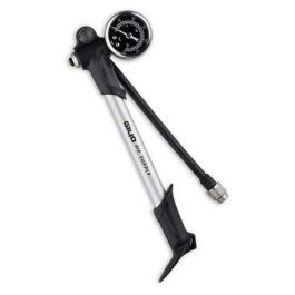 Giyo Giyo GS-02PT Amortisör Pompası 02421
