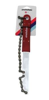 Asistan ASISTAN WS279 ZİNCİRLİ KASET TUTUCU