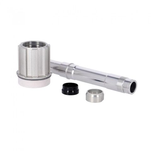 Campagnolo Campagnolo N3W RetroFit Kit f. Industrielager AC21-N3WRFCS für Scirocco DB