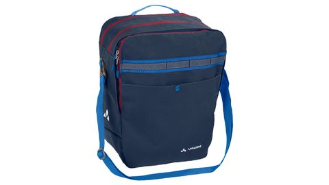 VAUDE Vaude Classic Back Single MARINE
