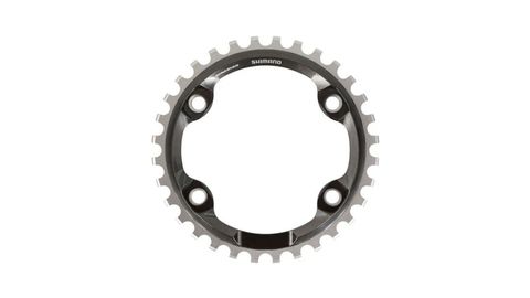 Shimano DEORE XT SM-CRM81