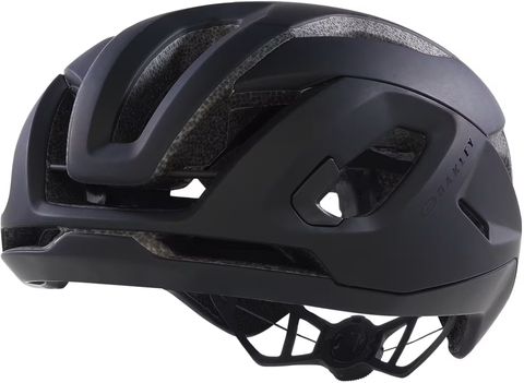 Oakley Oakley ARO5 Race - matte blck - Größe 52-56 cm (S)