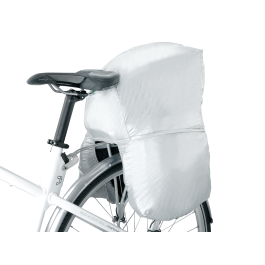 Topeak Mtx Trunkbag Dxp