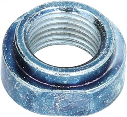 Shimano SHIMANO Kontermutter Links SG-3S31 - Y31Z06020, für Nexus 3-Gang Nabenschaltung