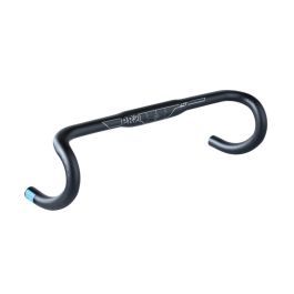 PRO Pro LT Compact Yol Gidonu Siyah 440mm/31.8 PRHA0284