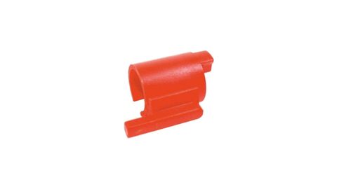 Sram Sram Fixierbuchse S7