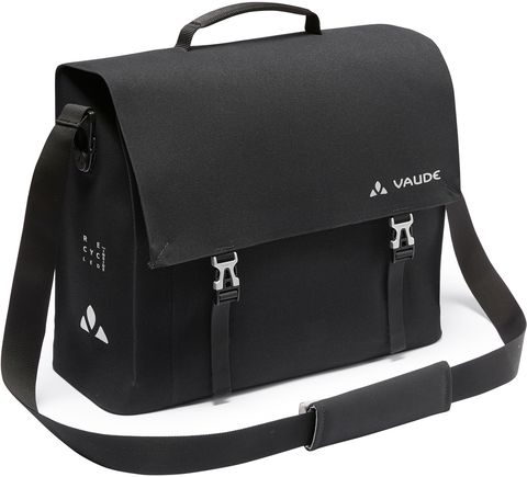 VAUDE Vaude Bayreuth IV L - black - Größe 20 Liter