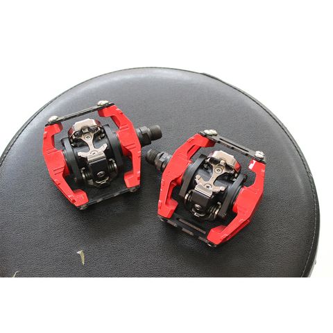Shimano Shimano DX Pedal NOS Vintage