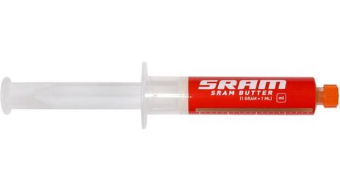 Sram Sram Schmierfett Butter 20 ml