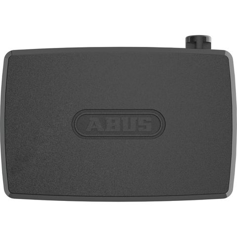 Abus ABUS Alarmbox 2.0 Fahrrad-Diebstahlalarm