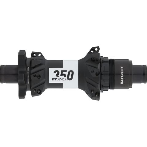 DT Swiss 350