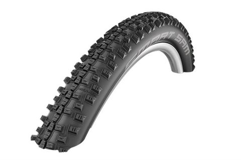 Schwalbe Smart Sam