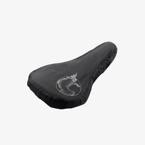 Brooks Brooks Sele Kılıfı