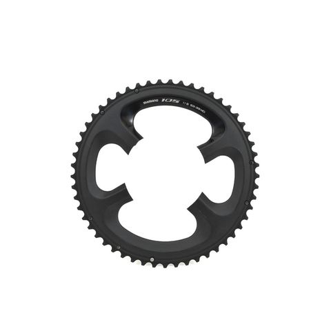 Shimano Shimano Aynakol Dişlisi 105 FC-5800 53T 2x11S