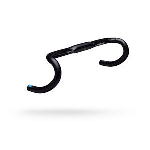PRO PRO Vibe Aero Race Stuur Aluminium 31.8mm 40 cm
