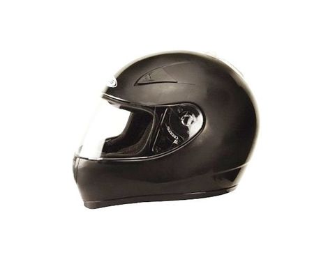 Zeus Zeus ZS 2000 Çocuk Motosiklet Kaskı