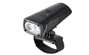 Sigma BUSTER 1600 HL