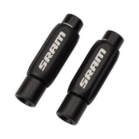 Sram SRAM Bremszug Einstellschraube