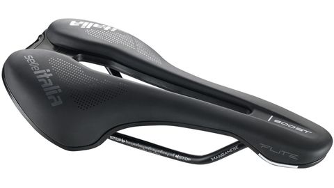 Selle Italia Flite Boost TM Superflow