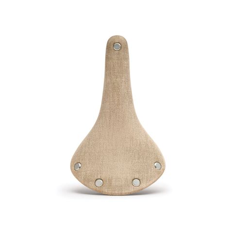 Brooks C17 Special