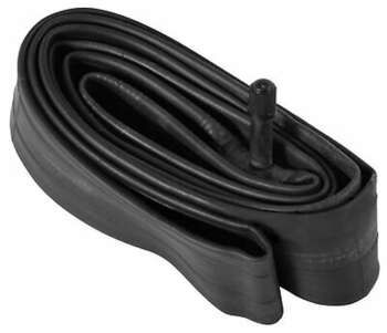 Vona VONA 24x1 3/8 33mm İÇ LASTİK