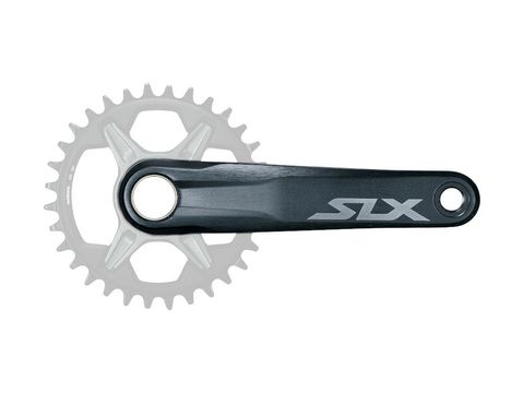 Shimano SLX FC-M7120-1
