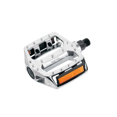 Noname Alüminyum Platform Pedal
