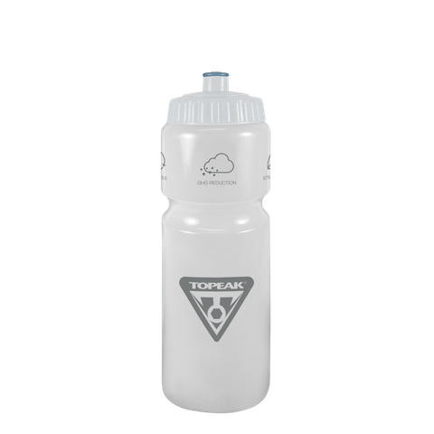 Topeak Topeak BioBased Drinkfles 750ml