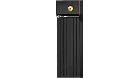 Abus Abus uGrip Bordo Big 5700/100 BLACK