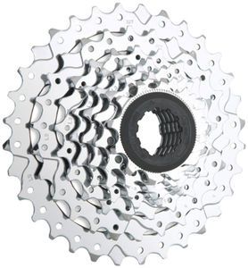 Sram SRAM PG830 Cassette 11-28