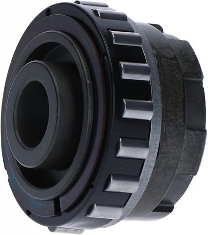 Shimano SHIMANO Nockeneinheit SG-3R75A - Ersatzteil für Nexus 3-Gang Nabe, 155 g