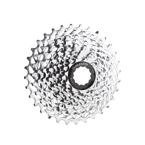 Sram PG-1050 Cassette